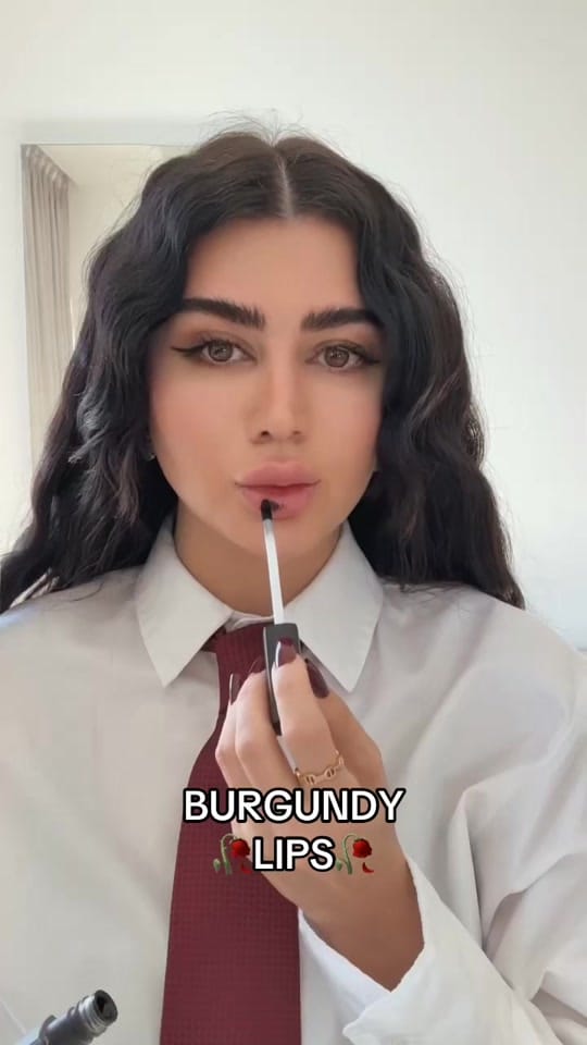 Post 10 by Iamhebajaffar on TikTok (video)