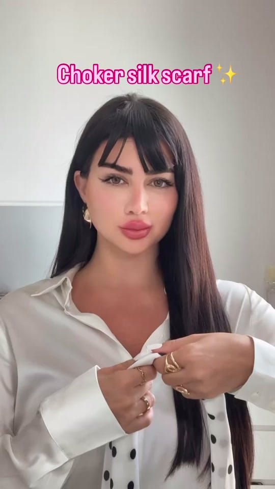 Post 1 by Iamhebajaffar on TikTok (video)