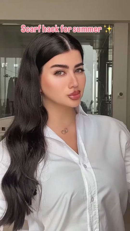 Post 7 by Iamhebajaffar on TikTok (video)