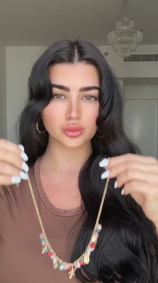 Post 2 by Iamhebajaffar on TikTok (video)