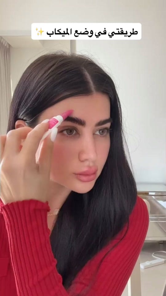 Post 4 by Iamhebajaffar on TikTok (video)