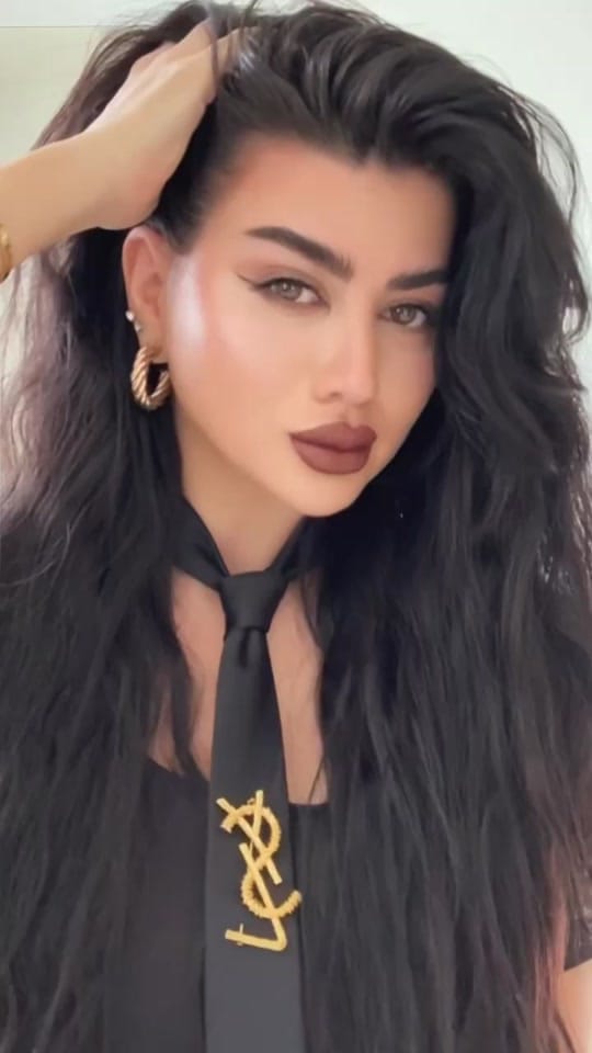 Post 9 by Iamhebajaffar on TikTok (video)