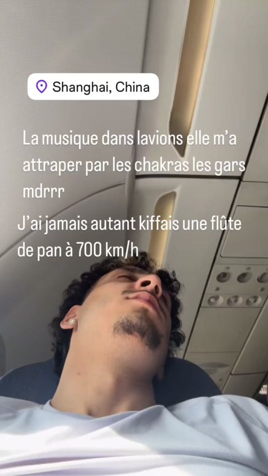 Post 7 by floeyev12 on TikTok (video)
