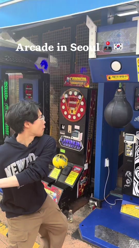 Post 4 by floeyev12 on TikTok (video)