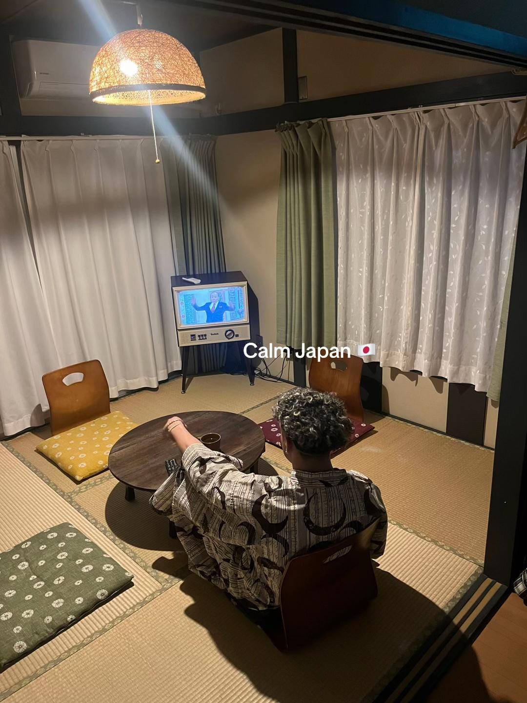 Post 8 by floeyev12 on TikTok (video)