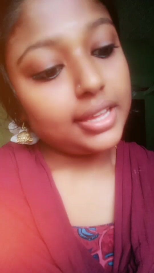 Post 8 by ❣️aishu❣️ on TikTok (video)