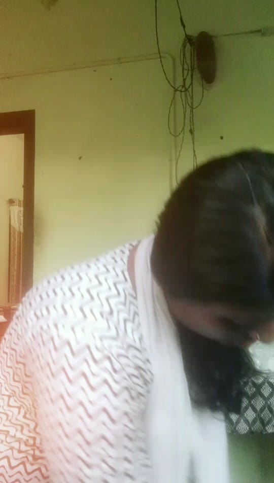 Post 10 by ❣️aishu❣️ on TikTok (video)