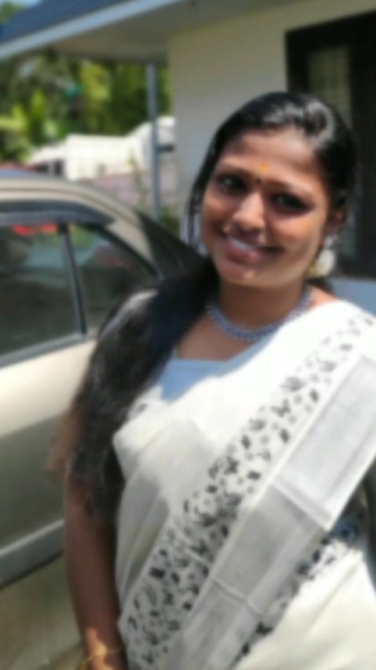 Post 9 by ❣️aishu❣️ on TikTok (video)