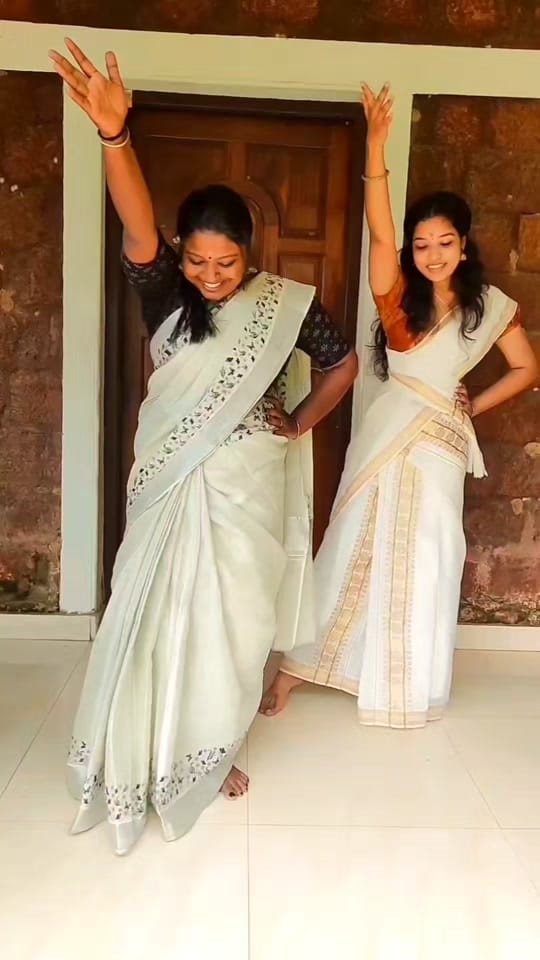 Post 2 by ❣️aishu❣️ on TikTok (video)