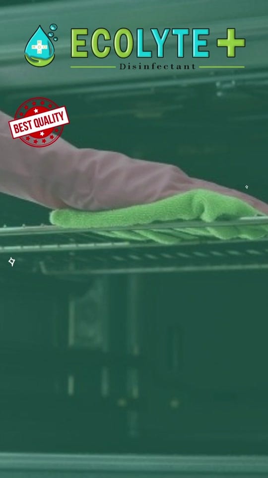 Post 3 by Ecolyte Plus on TikTok (video)