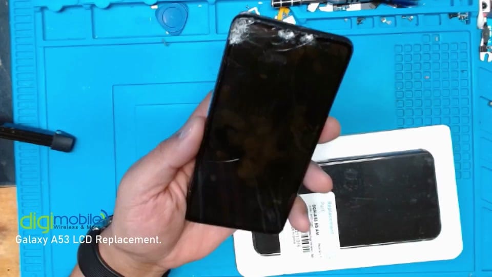 Post 7 by Digimobile on TikTok (video)