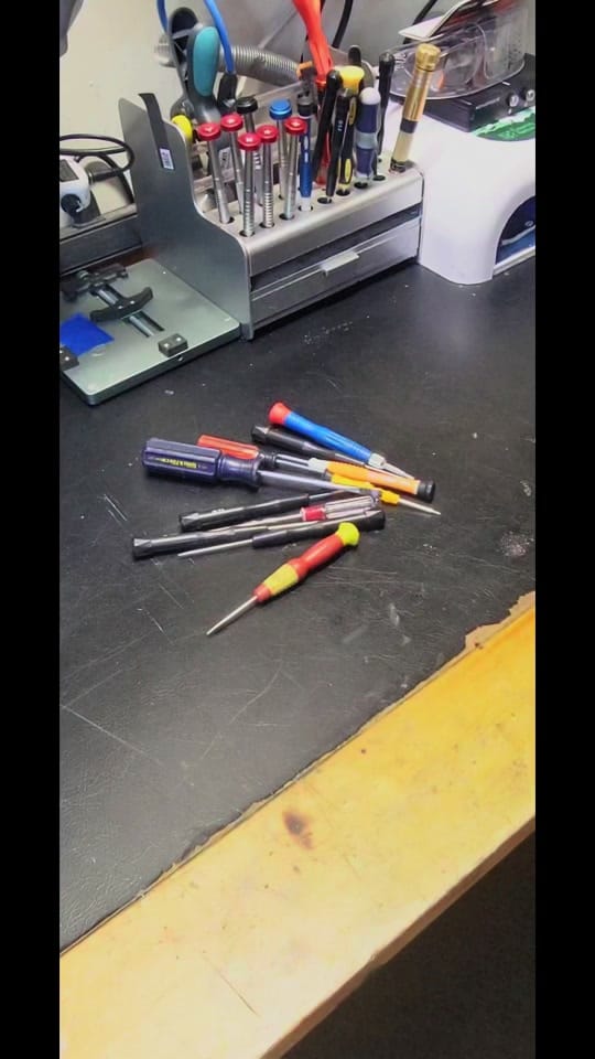 Post 8 by Digimobile on TikTok (video)