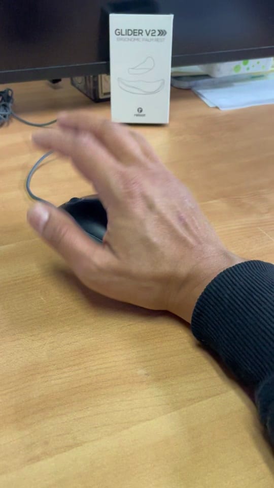 Post 6 by Digimobile on TikTok (video)