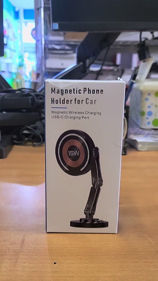 Post 3 by Digimobile on TikTok (video)