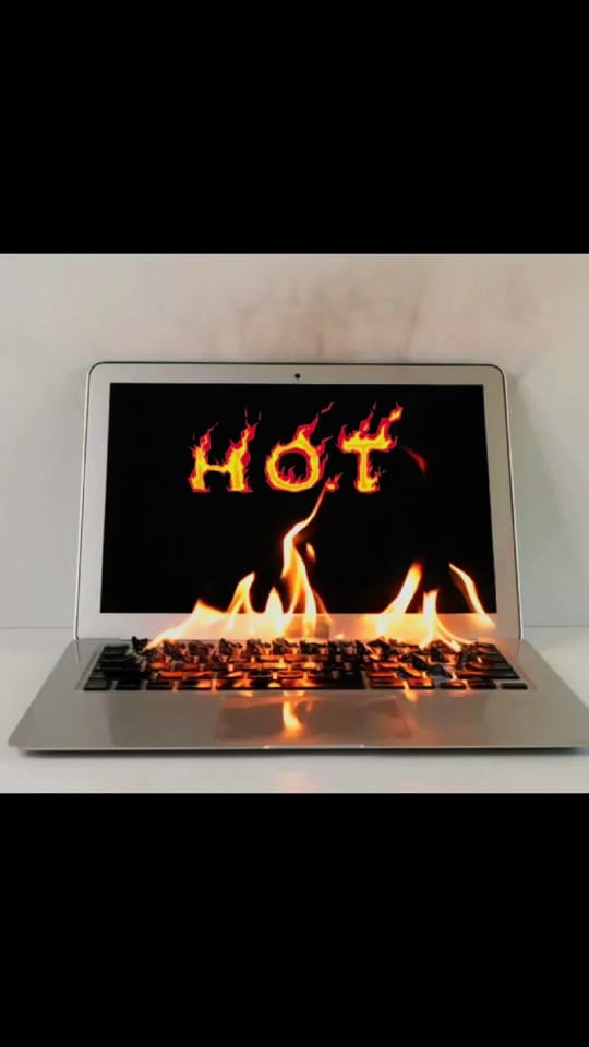 Post 4 by Digimobile on TikTok (video)