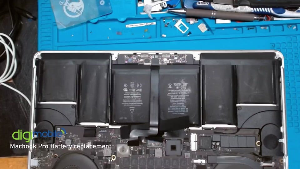 Post 10 by Digimobile on TikTok (video)