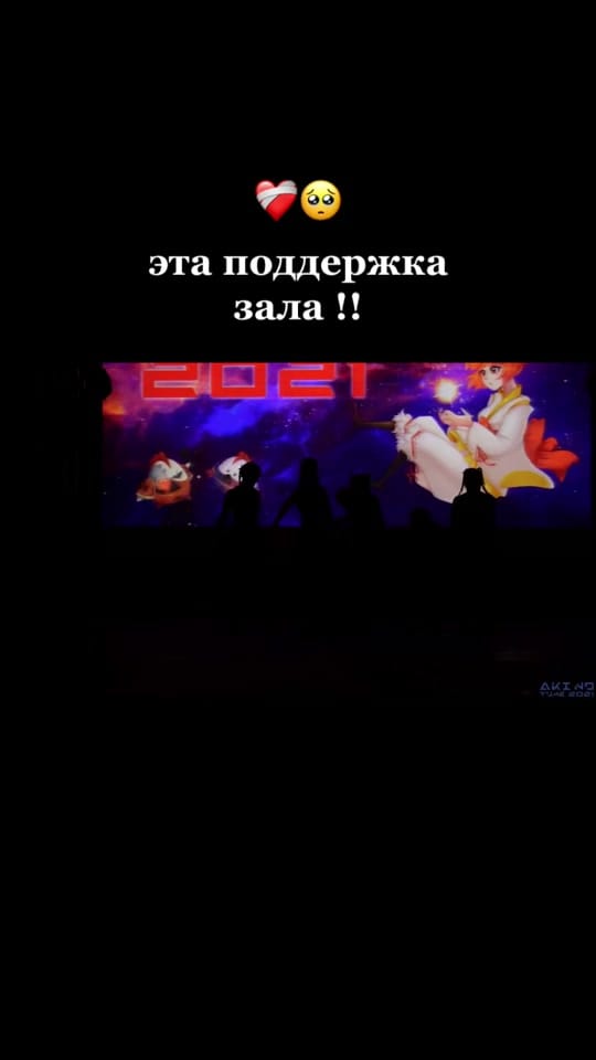 Post 3 by WE ARE SONDER ! on TikTok (video)