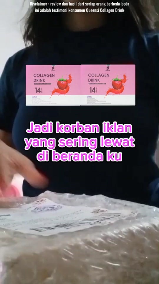 Post 8 by Zala Beauty GUMMI on TikTok (video)