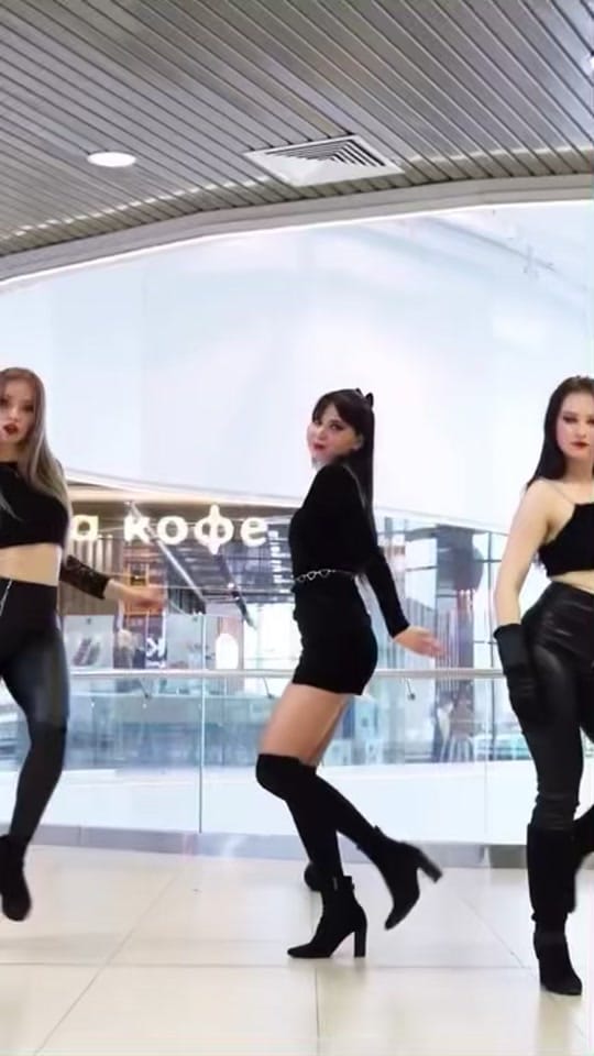 Post 10 by WE ARE SONDER ! on TikTok (video)