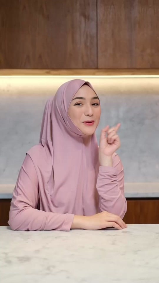 Post 4 by Zala Beauty GUMMI on TikTok (video)