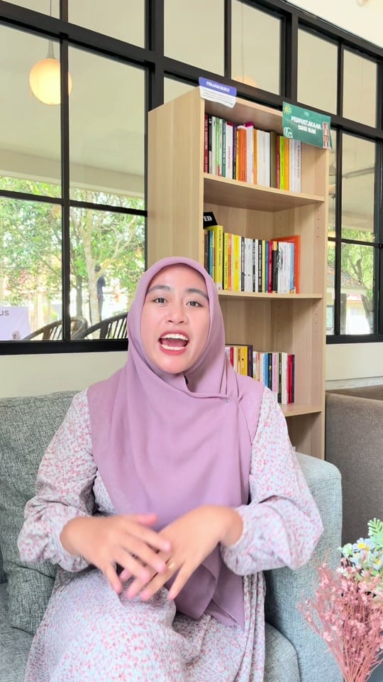 Post 3 by Zala Beauty GUMMI on TikTok (video)