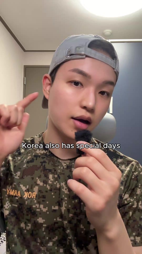 Post 3 by fjordtoseoul on TikTok (video)