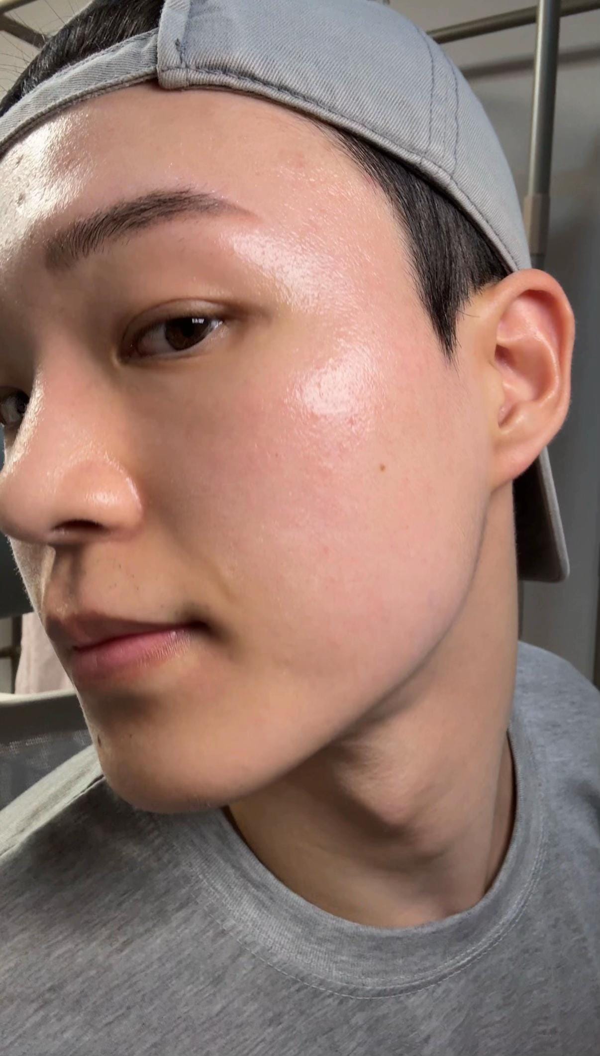 Post 5 by fjordtoseoul on TikTok (video)