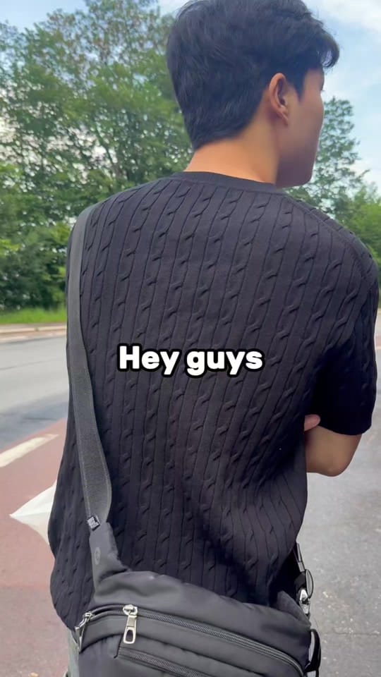 Post 10 by fjordtoseoul on TikTok (video)