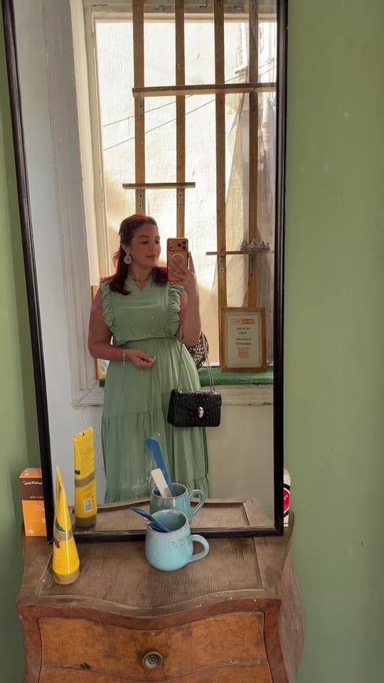 Post 3 by 🥀🥀🥀Beauté angélique🥀🥀🥀 on TikTok (video)