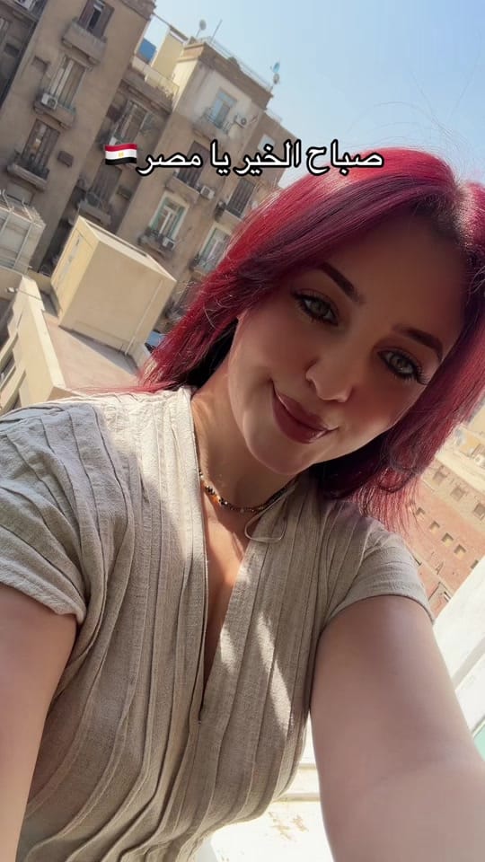 Post 7 by 🥀🥀🥀Beauté angélique🥀🥀🥀 on TikTok (video)