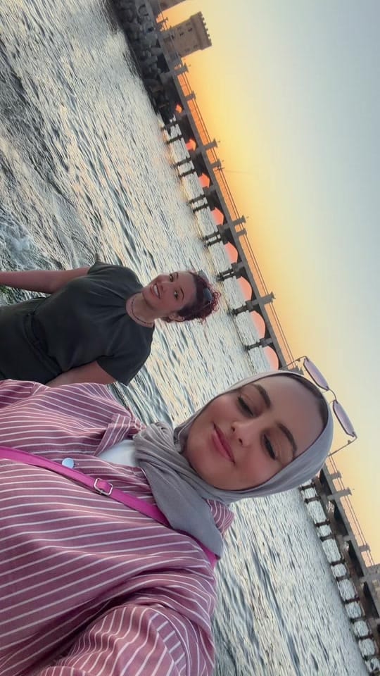 Post 1 by 🥀🥀🥀Beauté angélique🥀🥀🥀 on TikTok (video)