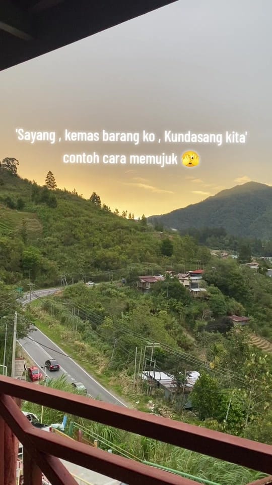 Post 8 by B-InspiredAbodeHobbitsOfficial on TikTok (video)