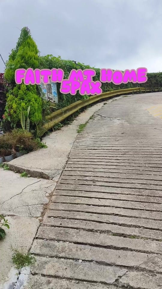 Post 4 by B-InspiredAbodeHobbitsOfficial on TikTok (video)