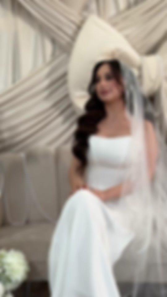 Post 7 by Susik Abrahamyan on TikTok (video)