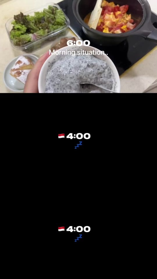Post 5 by 🥀🦢조ㅑ기🫶🏻🌚🤍 on TikTok (video)
