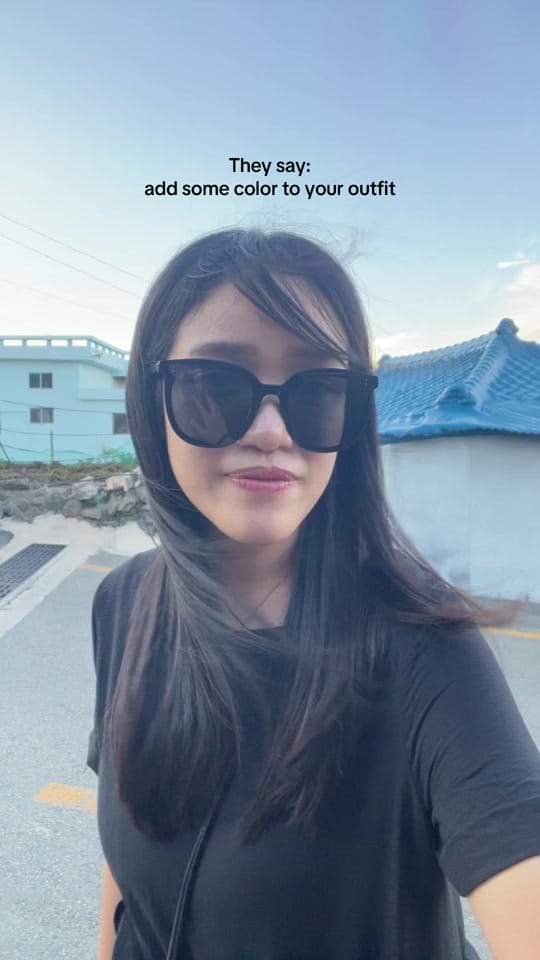 Post 2 by 🥀🦢조ㅑ기🫶🏻🌚🤍 on TikTok (video)