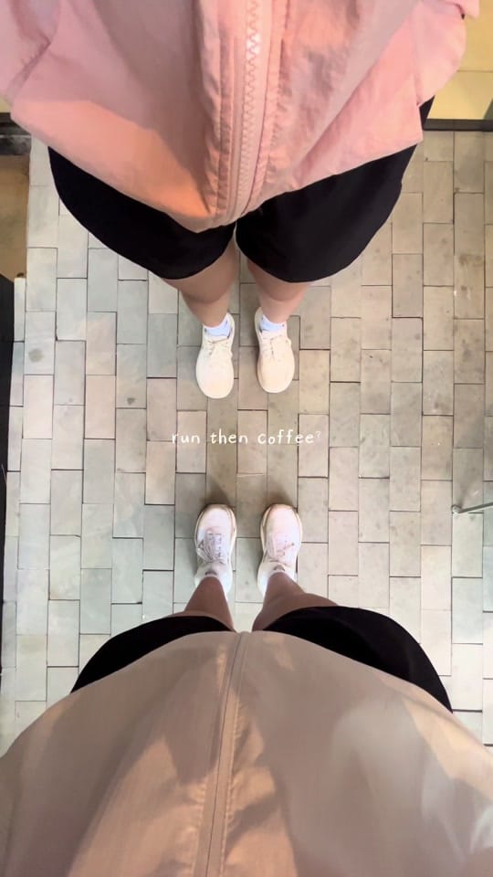 Post 3 by 🥀🦢조ㅑ기🫶🏻🌚🤍 on TikTok (video)