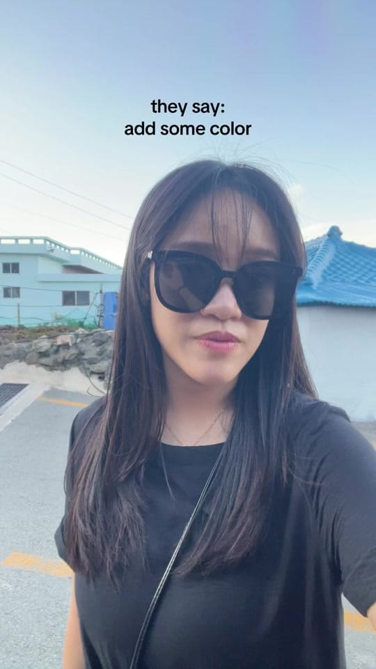 Post 1 by 🥀🦢조ㅑ기🫶🏻🌚🤍 on TikTok (video)