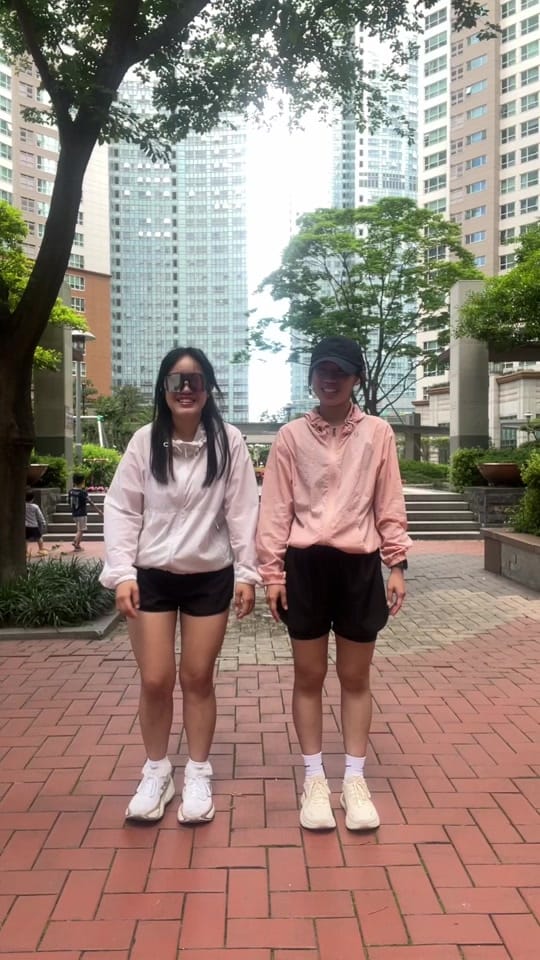 Post 4 by 🥀🦢조ㅑ기🫶🏻🌚🤍 on TikTok (video)
