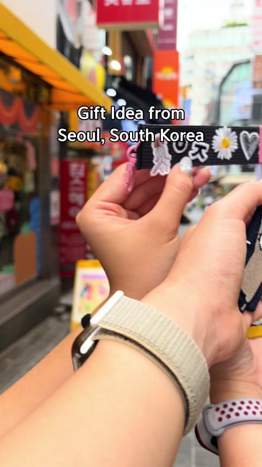 Post 8 by 🥀🦢조ㅑ기🫶🏻🌚🤍 on TikTok (video)