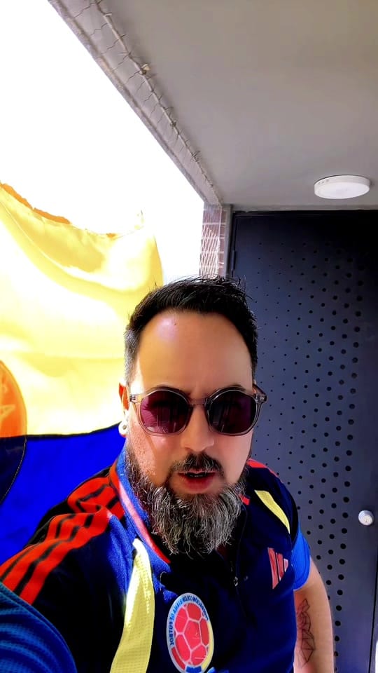 Post 1 by Diego Heredia G.  on TikTok (video)