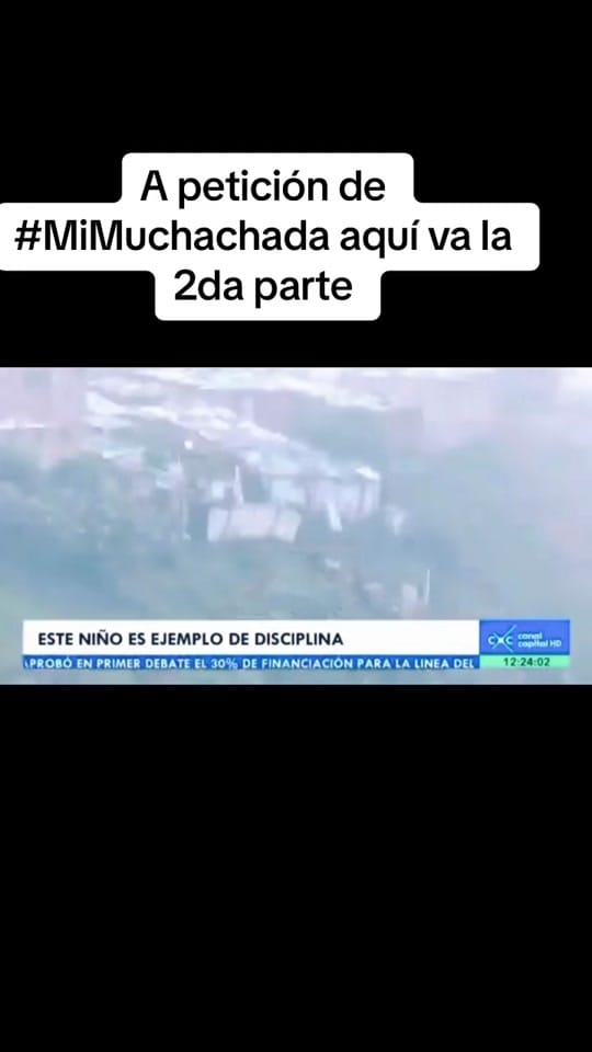 Post 9 by Diego Heredia G.  on TikTok (video)