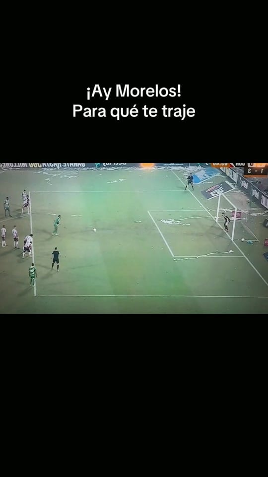 Post 5 by Diego Heredia G.  on TikTok (video)