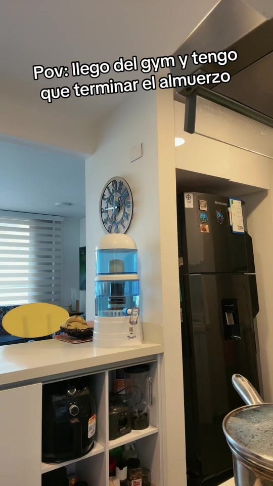 Post 6 by Diego Heredia G.  on TikTok (video)