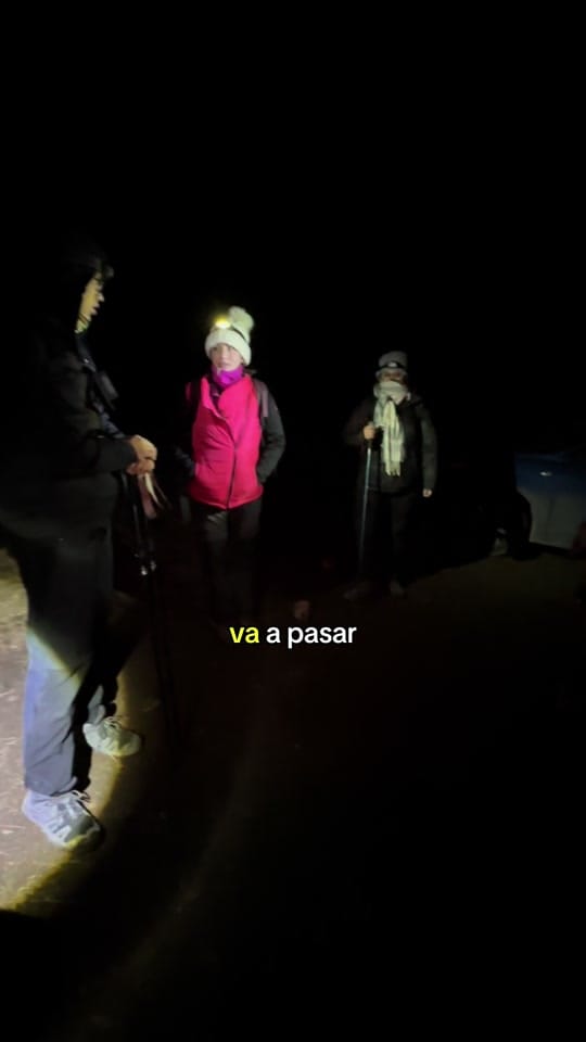 Post 9 by Brandon Guerrero on TikTok (video)