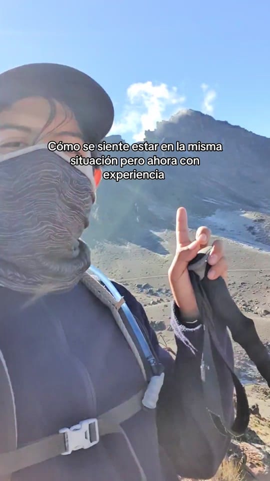 Post 3 by Brandon Guerrero on TikTok (video)