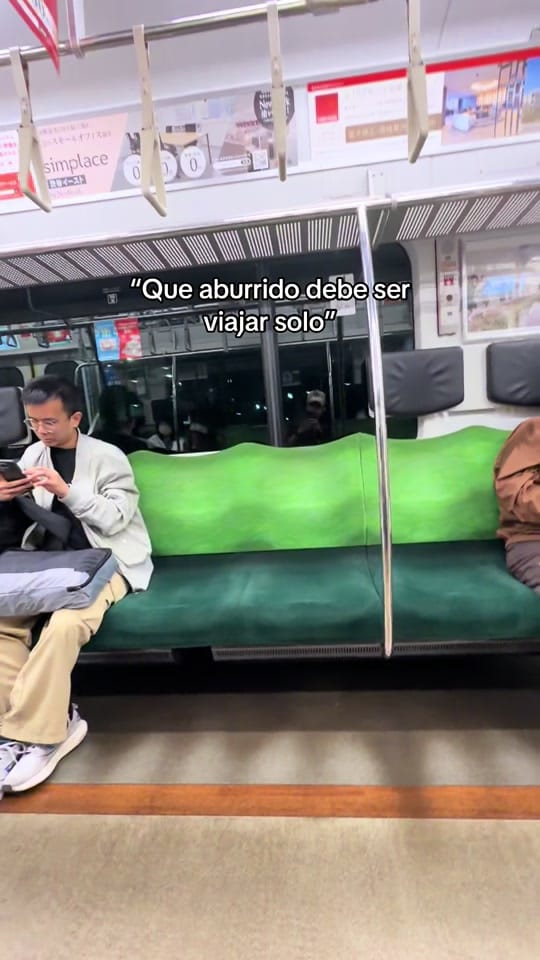 Post 4 by Brandon Guerrero on TikTok (video)