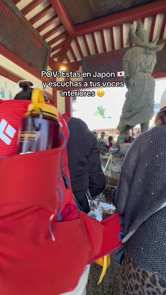 Post 5 by Brandon Guerrero on TikTok (video)