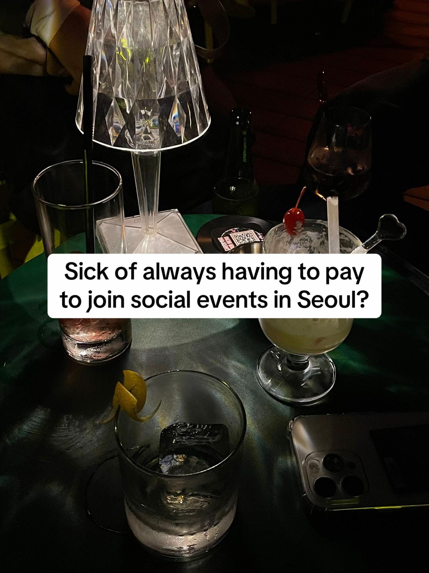 Post 2 by hadda on TikTok (video)