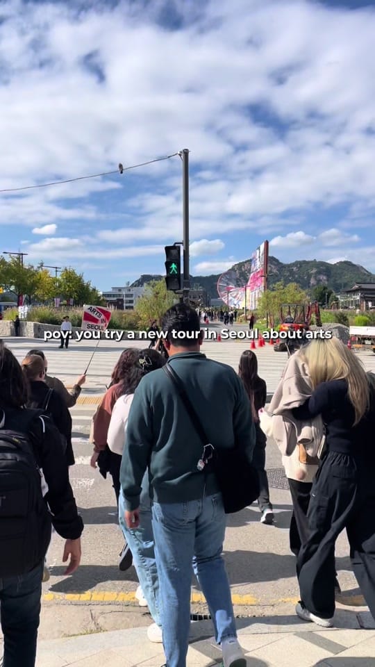 Post 4 by hadda on TikTok (video)